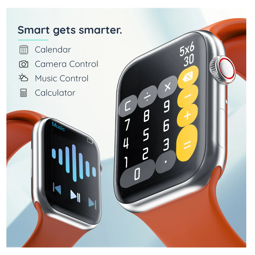 Pebble-Frost-Smart-Watch-Smart-Gets-Smarter