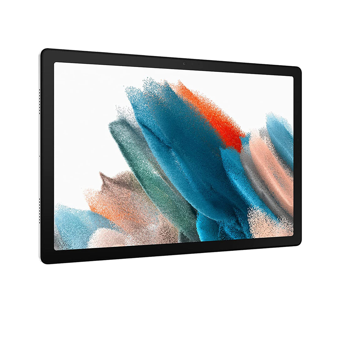 Samsung Galaxy Tab A8 LTE - 10.5 Inches Display