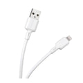 Oraimo-OCD-L53-Lighning-Cable