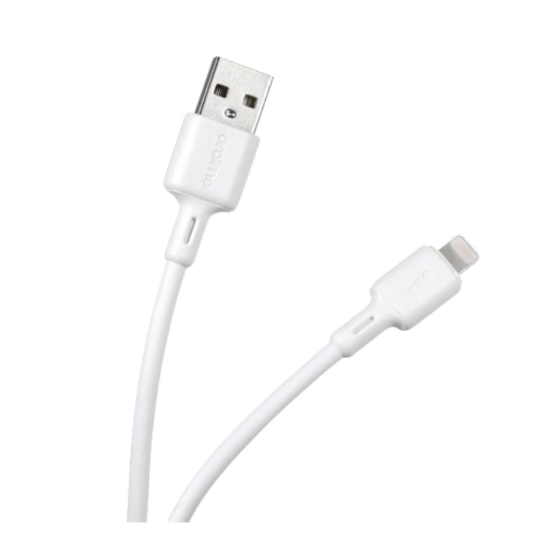 Oraimo-OCD-L53-Lighning-Cable