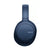 Sony-WH-CH710N-Bluetooth-On-Ear-Boom-Headphone-Side