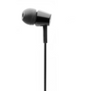 Sony-MDR-EX155AP-Earphone-Mic