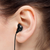 JBL-T50HI-Wired-Earphone-In-Ear