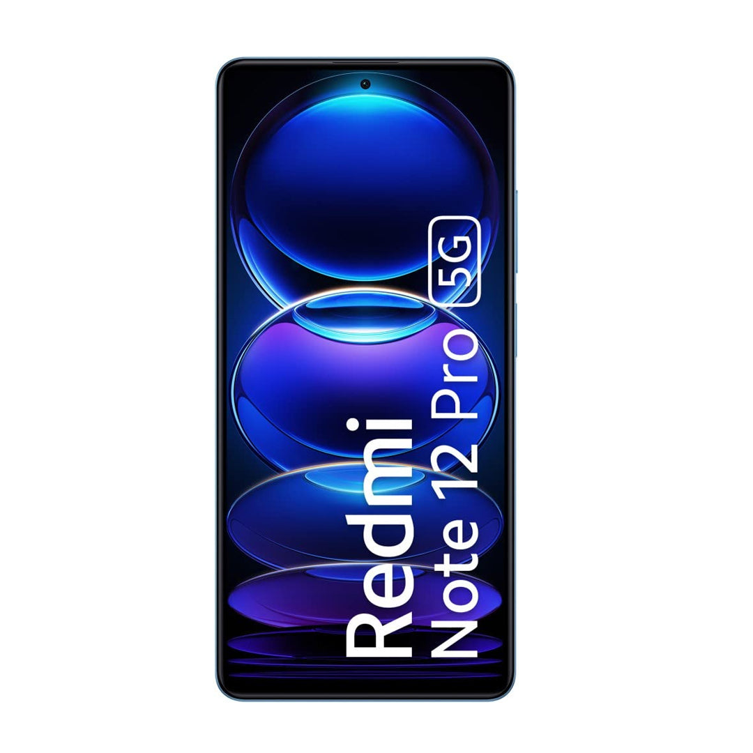 Redmi-Note-12-5G-