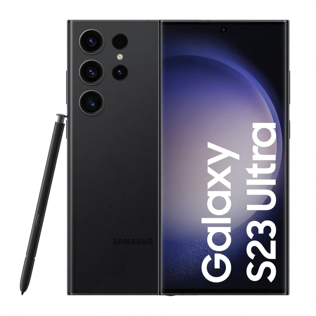 Samsung-Galaxy-S23-Ultra-
