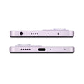 Redmi-Note-12-5G-