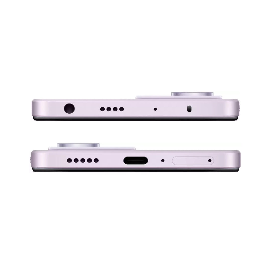 Redmi-Note-12-5G-