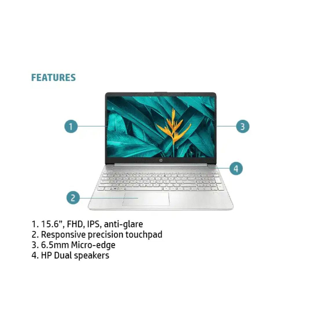 HP-15s-fq5111TU-Display-Feature