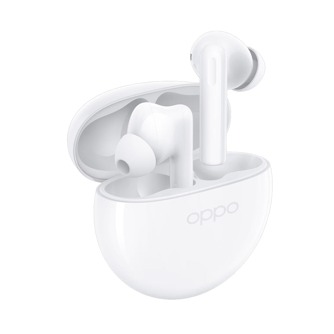 oppo-Enco-Air2i-Earbuds