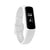 Samsung-Wearable-Galaxy-Fit-White-Display