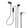 Sony-MDR-EX155AP-Earphone-Mic