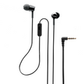 Sony-MDR-EX155AP-Earphone-Mic