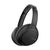 Sony-WH-CH710N-Bluetooth-On-Ear-Boom-Headphone-Black