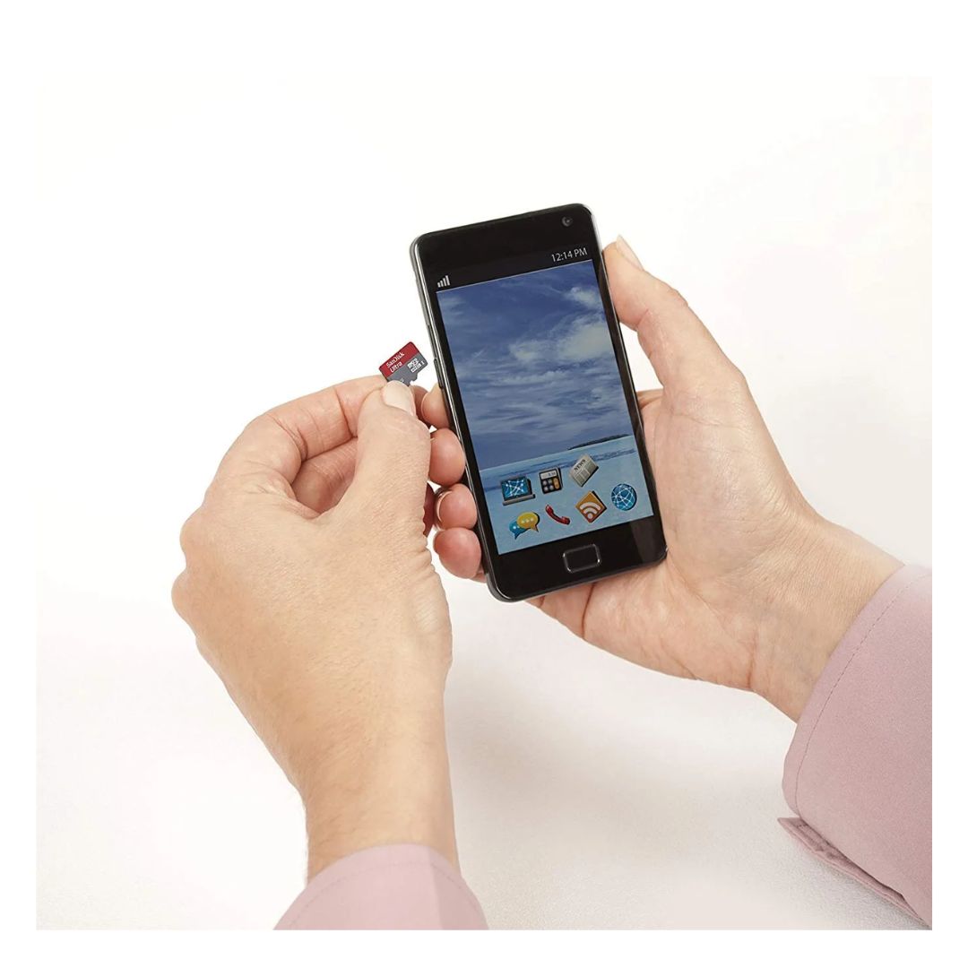 SanDisk-32GB-Class-Insert-Phone