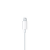 Apple-EarPods-Lightning-Connector-USB