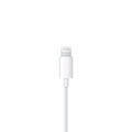 Apple-EarPods-Lightning-Connector-USB