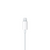 Apple-EarPods-Lightning-Connector-USB