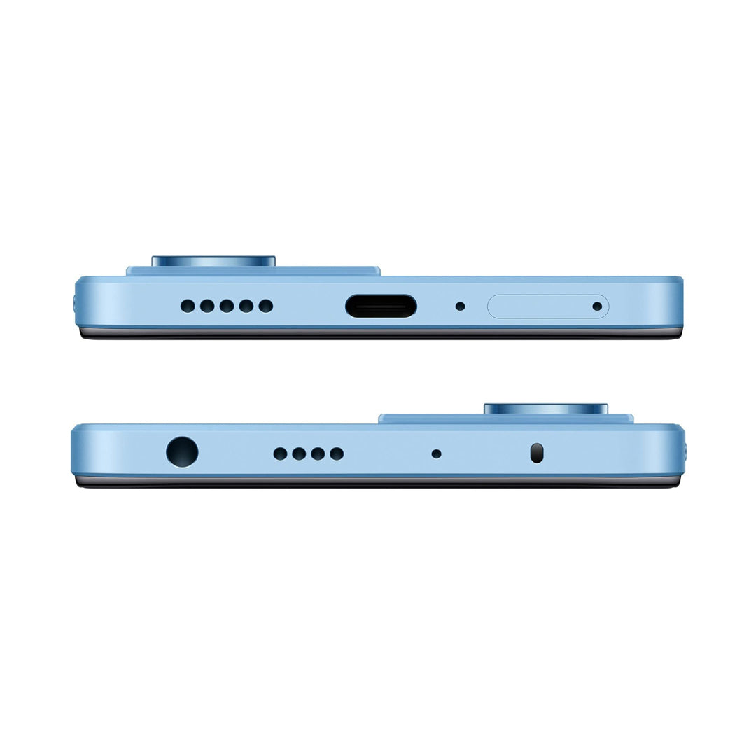 Redmi-Note-12-5G-Ports