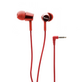 Sony-MDR-EX155AP-Earphone-Mic