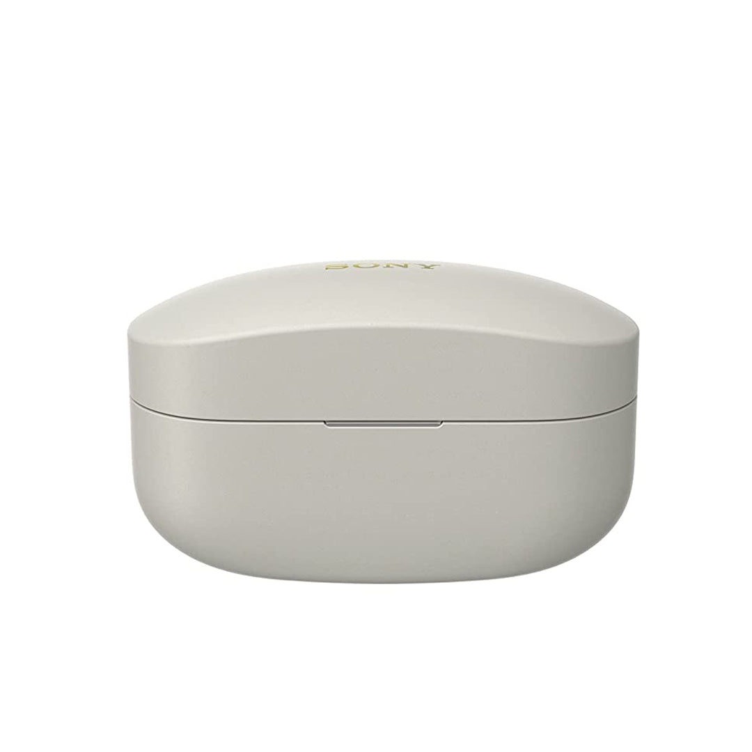 Sony-WF-1000M4-EArbuds