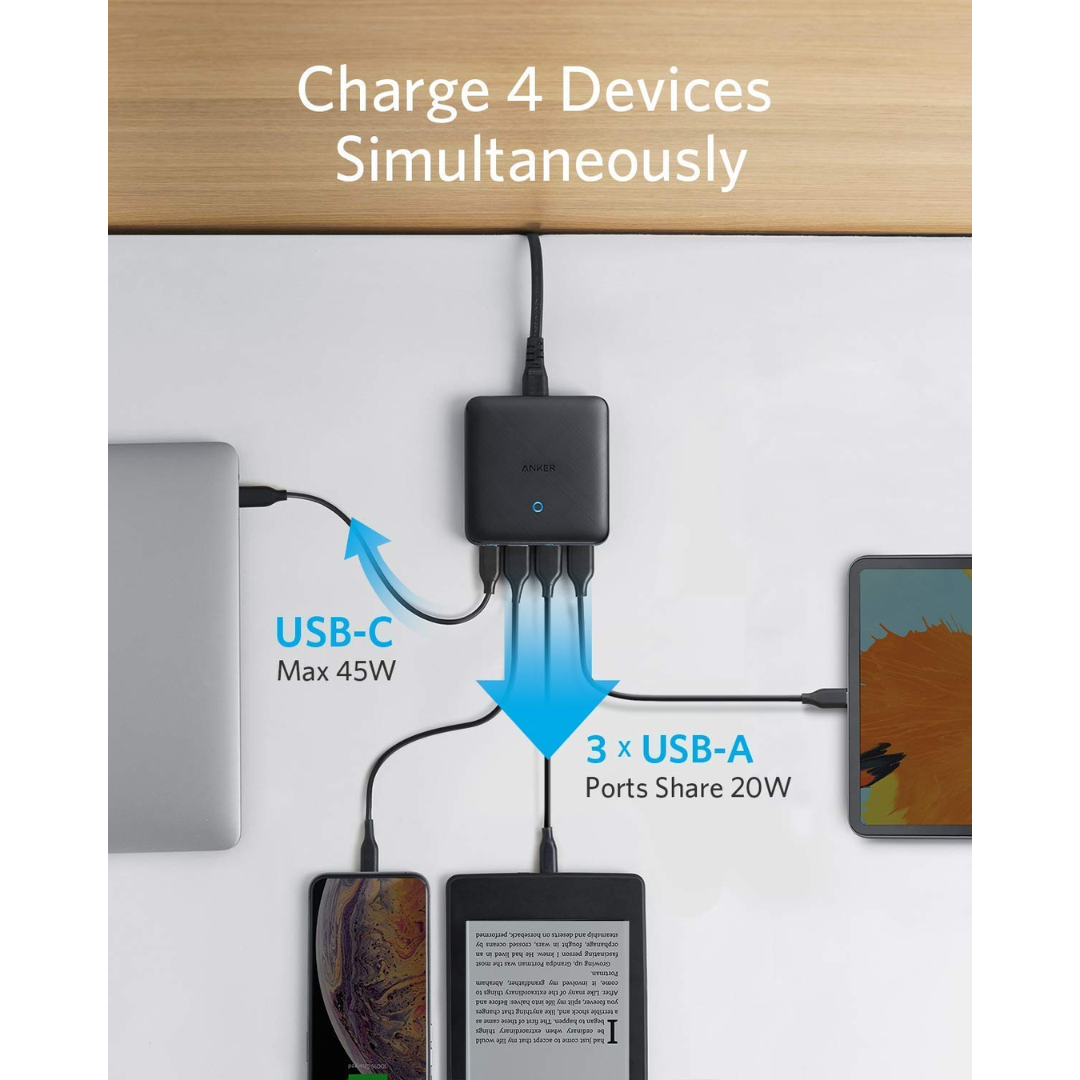Anker-Power-Port-65W-Atom-Slim-Charger