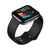 Realme-RMA161-Bluetooth-Smart-Watch