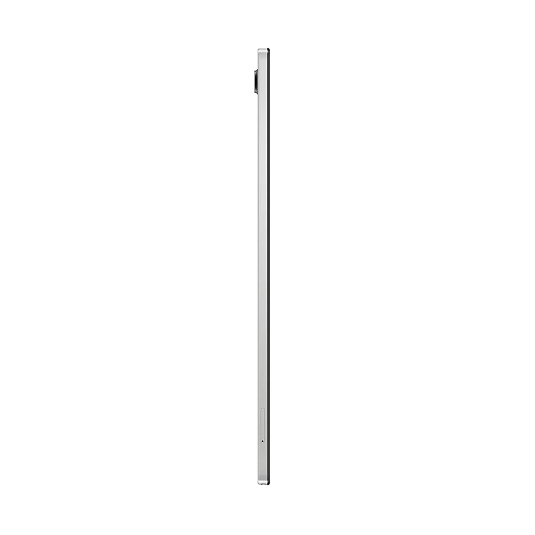 Samsung Galaxy Tab A8 LTE - Slim Design