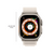 Apple-Watch-Ultra-White-Dimention