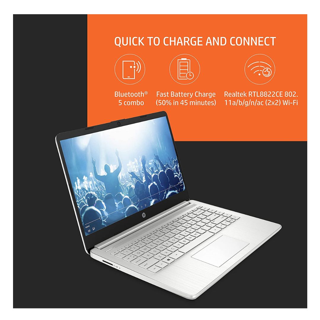 HP-14s-FQ1092AU-Laptop-Quick-to-Charge