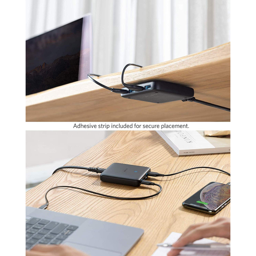 Anker-Power-Port-65W-Atom-Slim-Charger