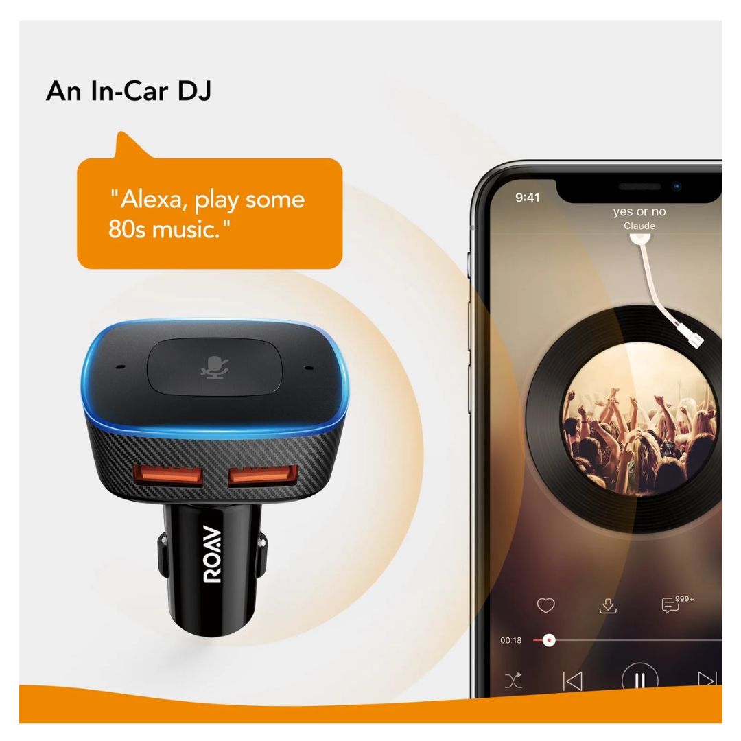 Anker-Roav-Car-DJ-Charger