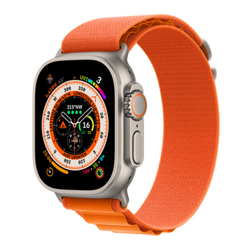 Apple-Watch-Ultra-Display