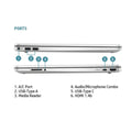 HP-15s-fq5111TU-Ports