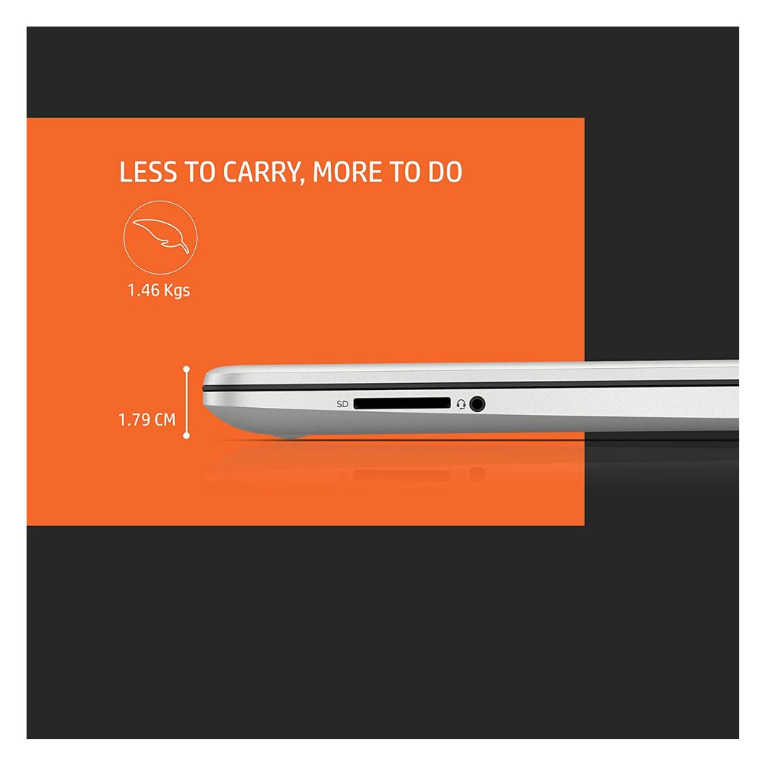 HP-14s-FQ1092AU-Laptop-Less-to-Carry