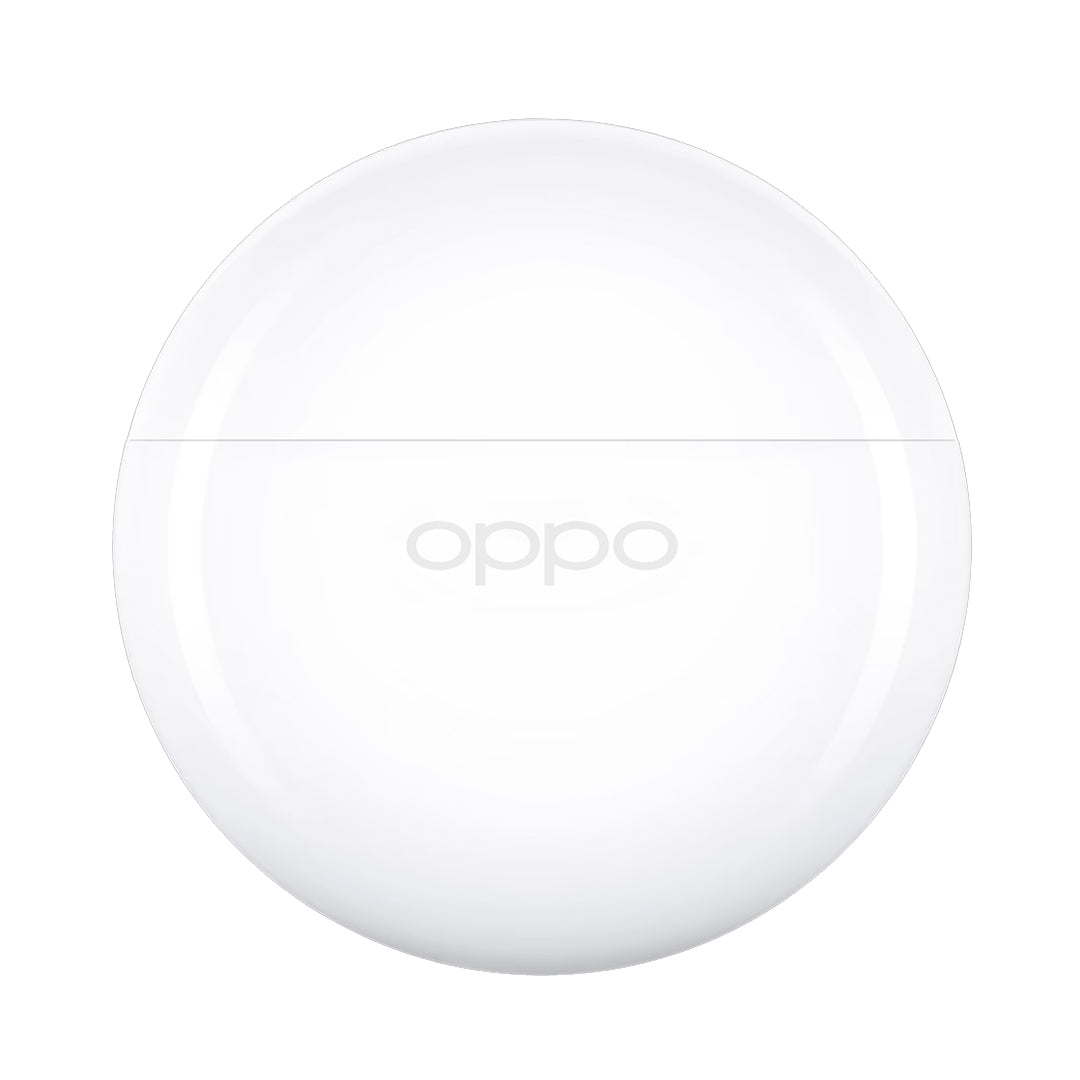oppo-Enco-Air2i-Earbuds