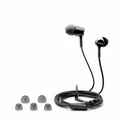 Sony-MDR-EX155AP-Earphone-Mic