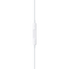 Apple-EarPods-Lightning-Connector-Contoller