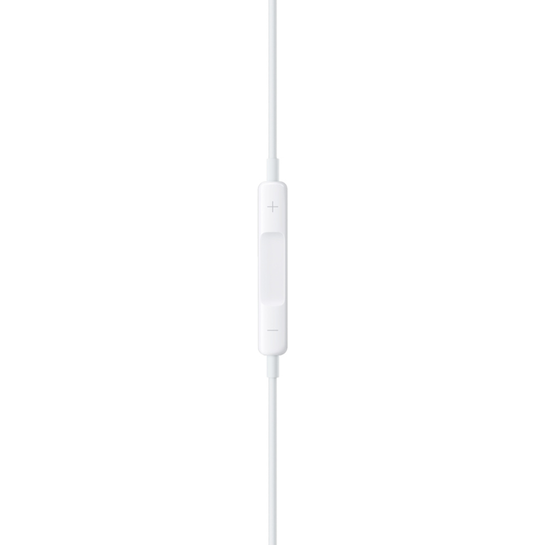 Apple-EarPods-Lightning-Connector-Contoller