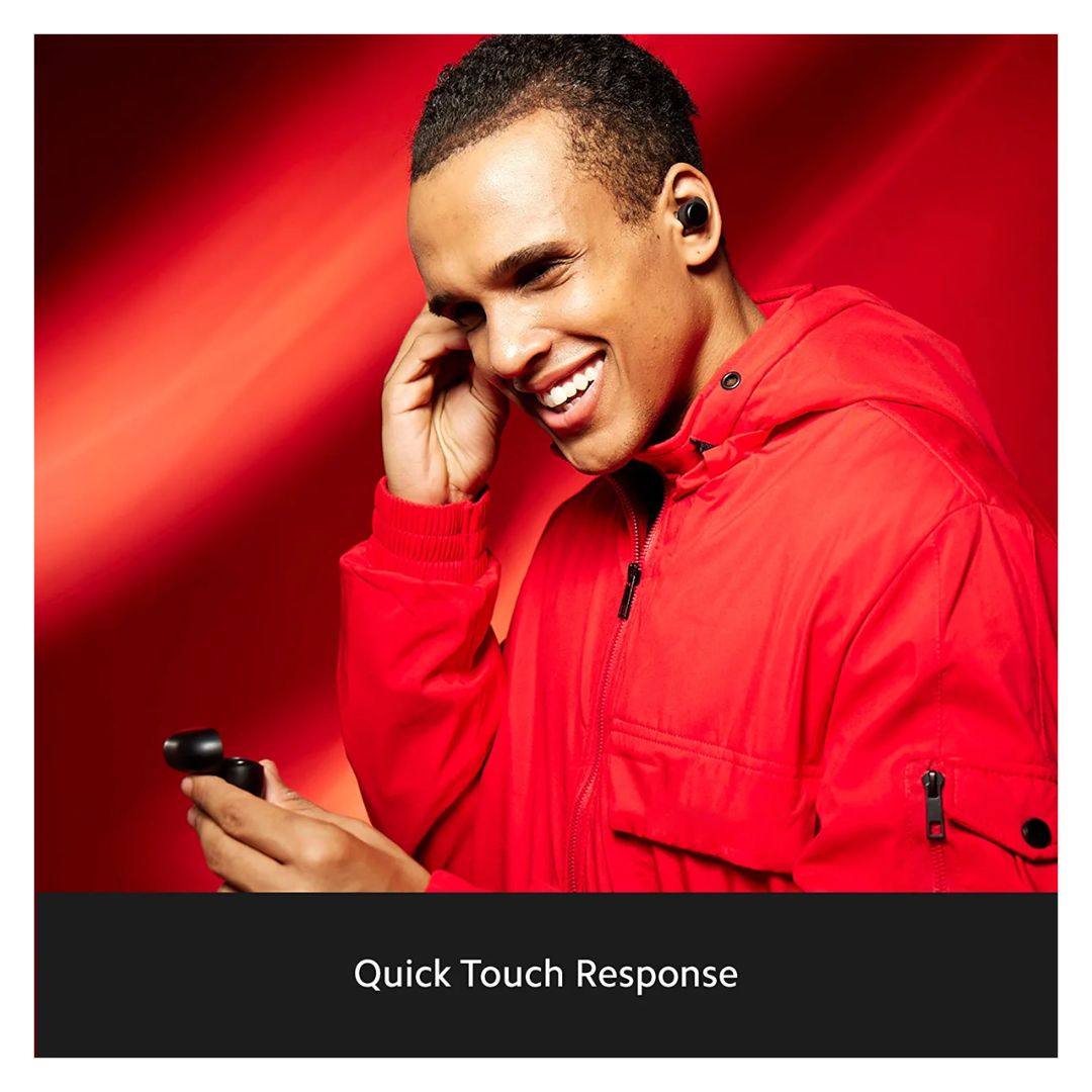 Redmi-buds-3-lite-EArbuds