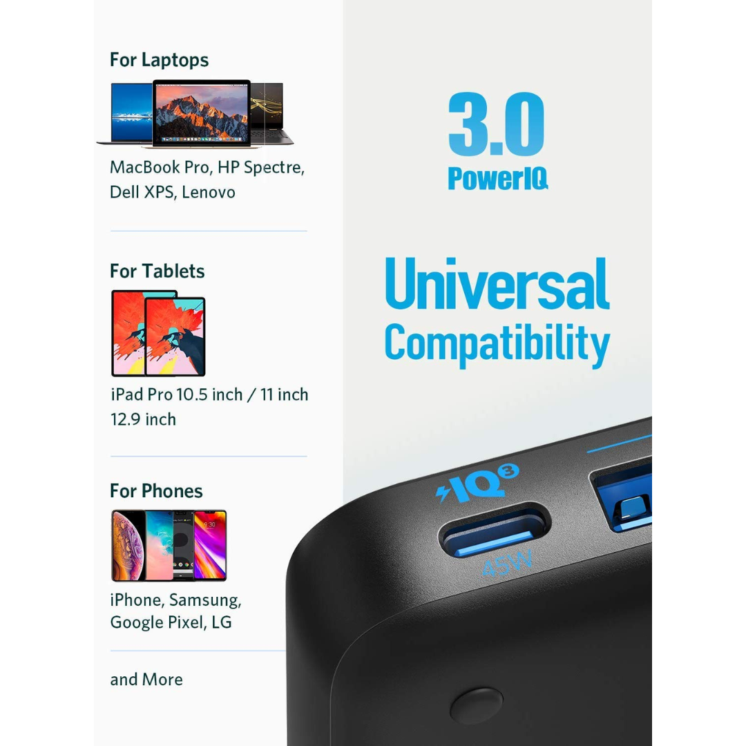 Anker-Power-Port-65W-Atom-Slim-Charger