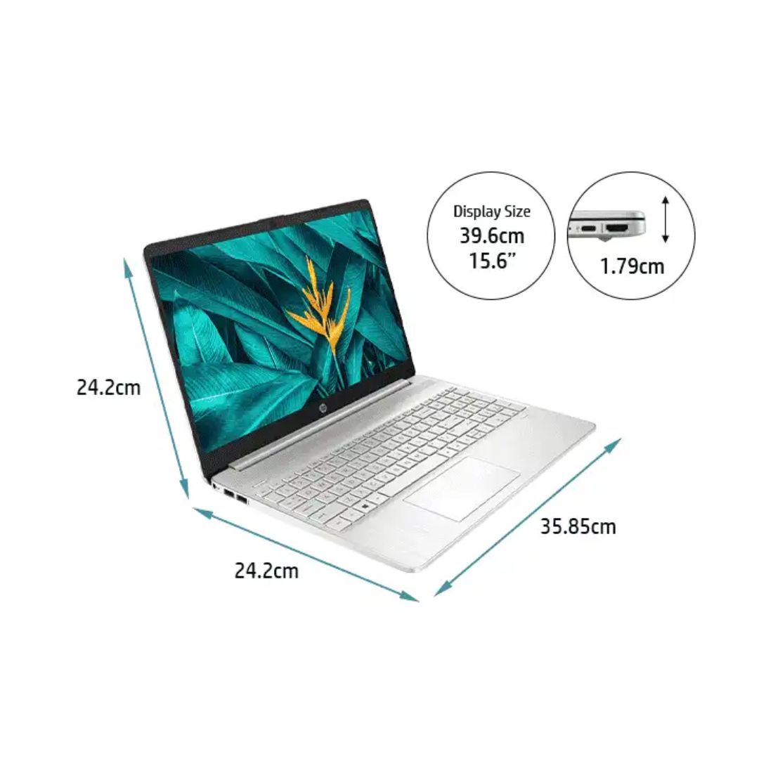 HP-15s-fq5111TU-Dimention