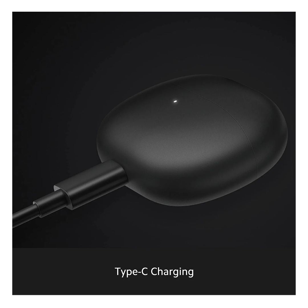 Redmi-buds-3-lite-EArbuds