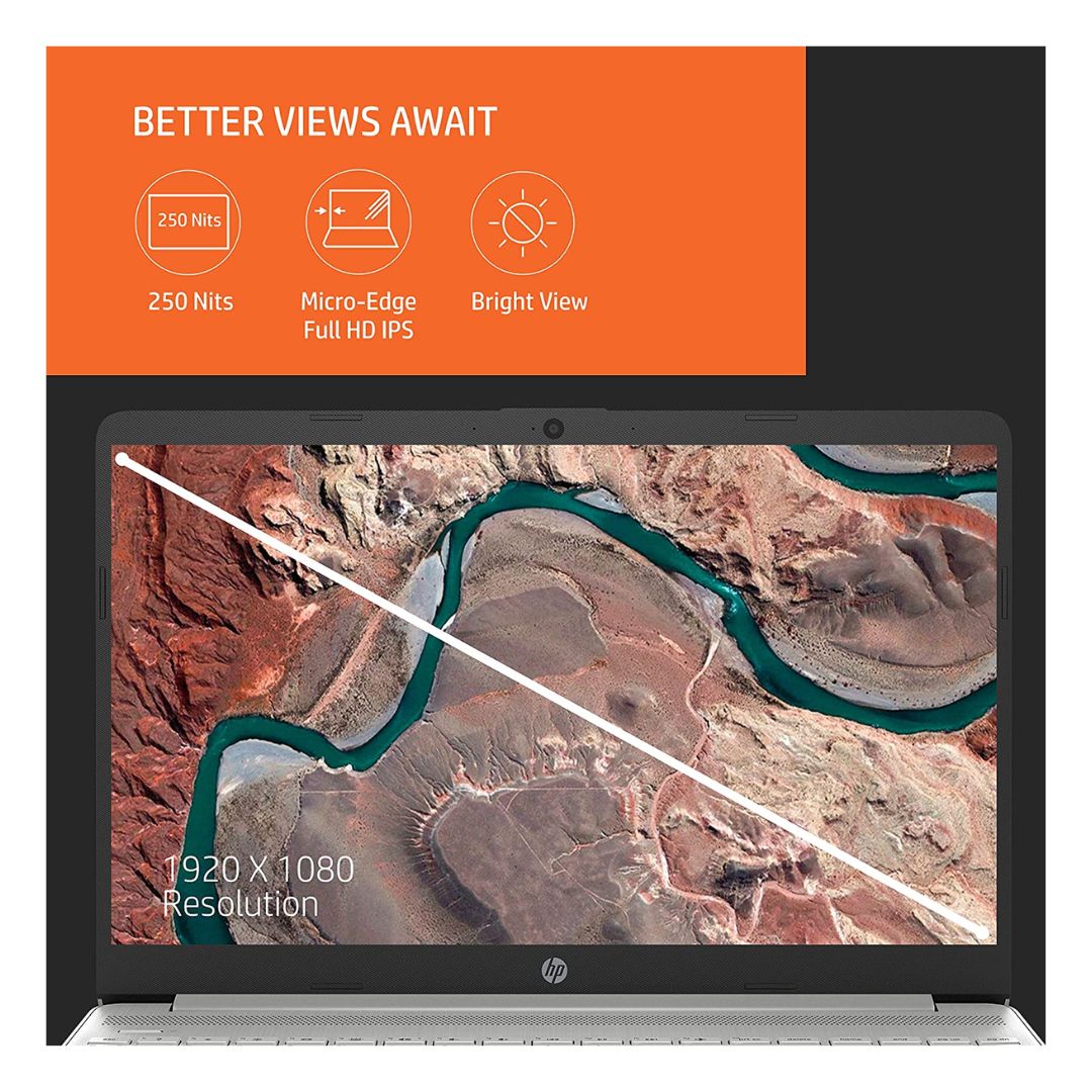 HP-14s-FQ1092AU-Laptop-Better-Views