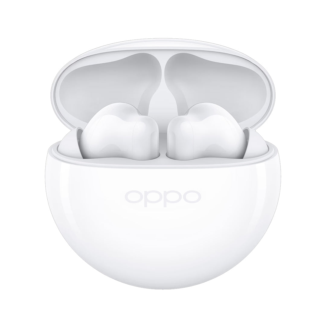 oppo-Enco-Air2i-Earbuds