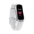 Samsung-Galaxy-Fit-R370*Smart-Watch