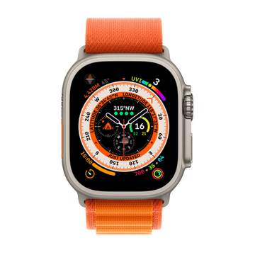 Apple-Watch-Ultra-Front