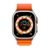 Apple-Watch-Ultra-Front