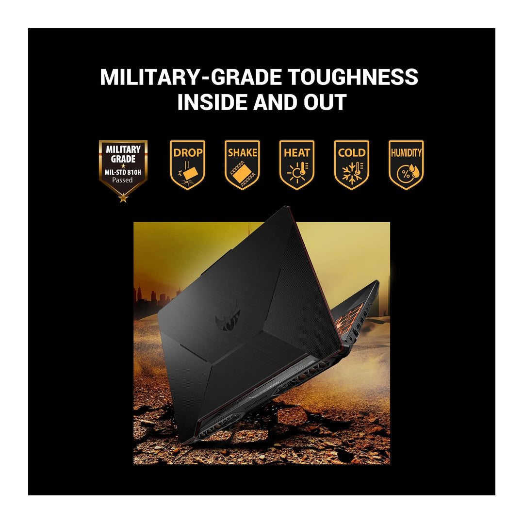 ASUS-FX506LHB-HN355W-Design