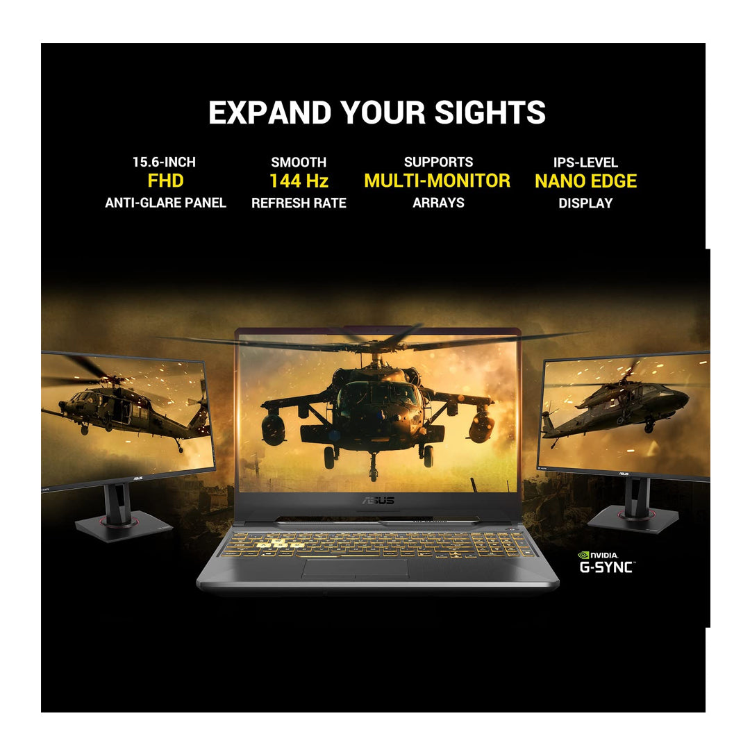 ASUS-FX506LHB-HN355W-Display