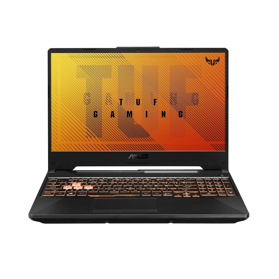 ASUS-FX506LHB-HN355W-Laptop